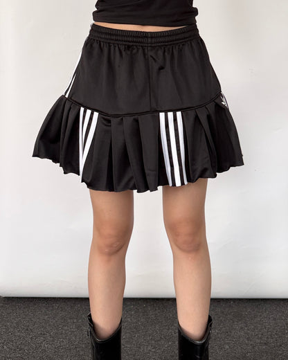 (PRE-ORDER) Ruffle Skirt 06 ALLSIZE