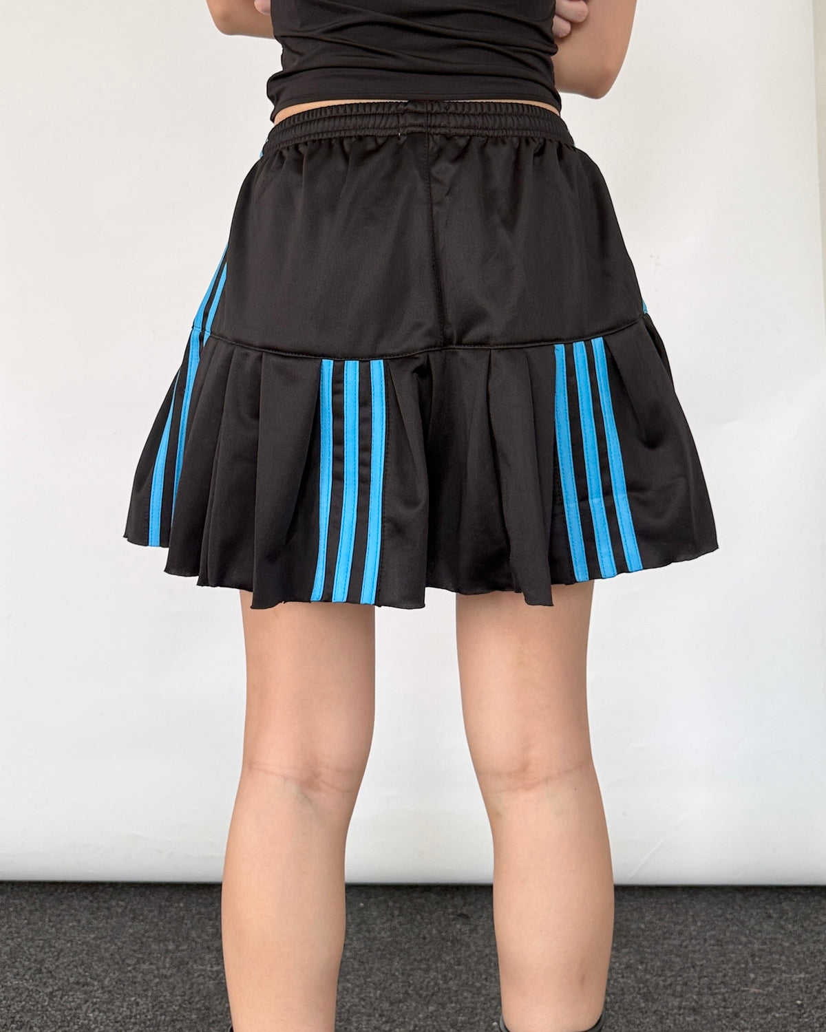 (PRE-ORDER) Ruffle Skirt 05 ALLSIZE
