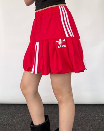 (PRE-ORDER) Ruffle Skirt 04 ALLSIZE