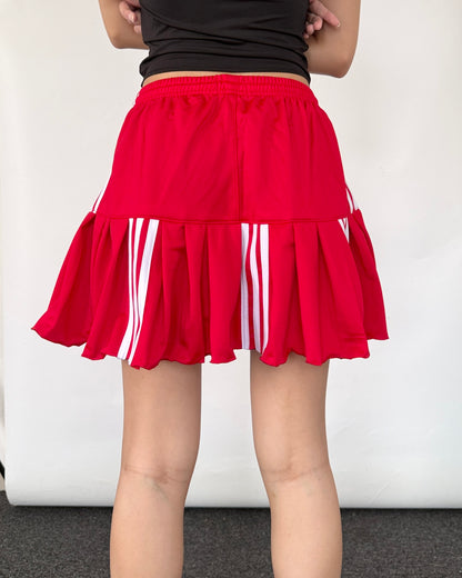 (PRE-ORDER) Ruffle Skirt 04 ALLSIZE
