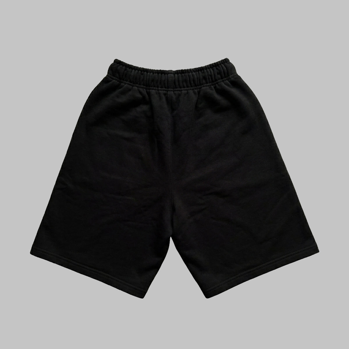 SOVR - Delirium Shorts