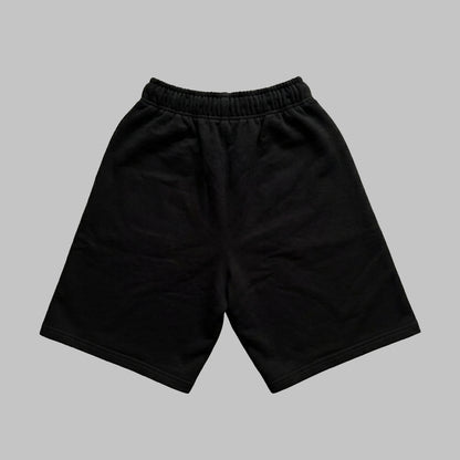 SOVR - Delirium Shorts