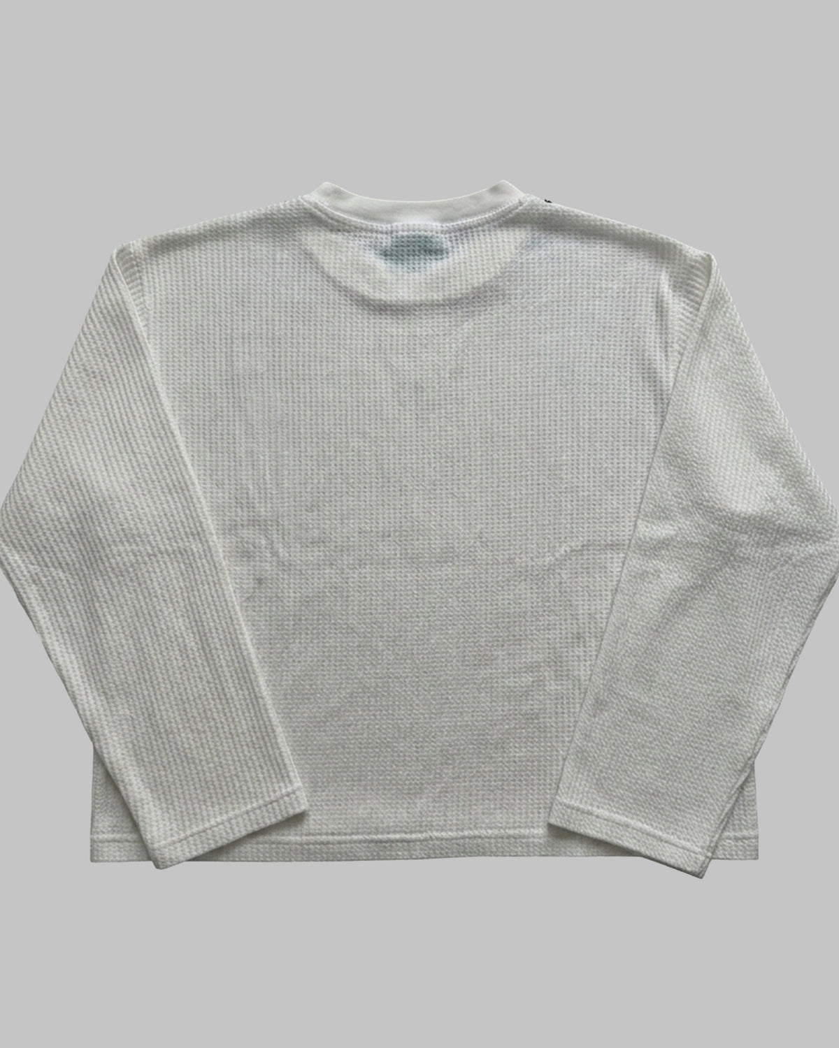 SOVR - Lucid Longsleeve