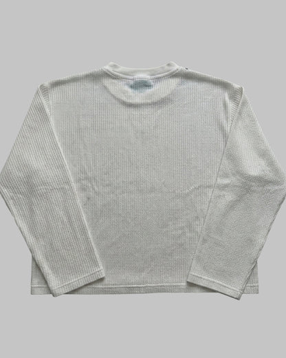SOVR - Lucid Longsleeve
