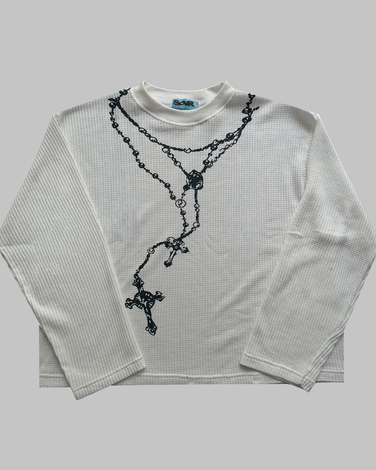 SOVR - Lucid Longsleeve