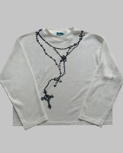 SOVR - Lucid Longsleeve