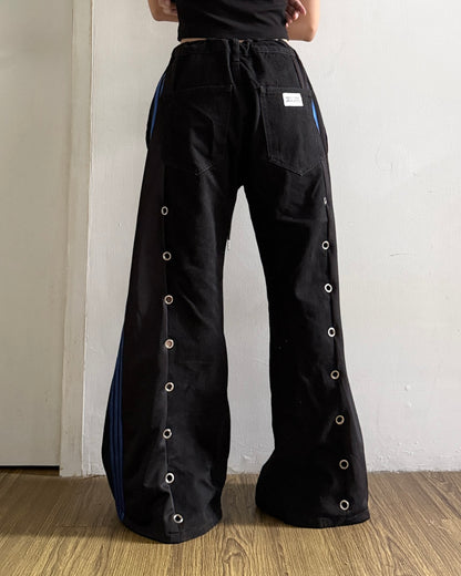 Hybrid Pants 0115