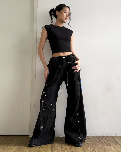 Hybrid Pants 0115