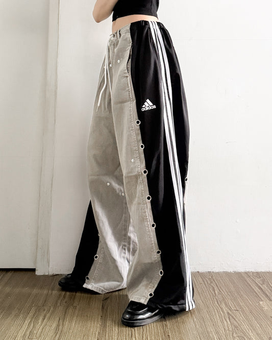 Hybrid Pants 0117