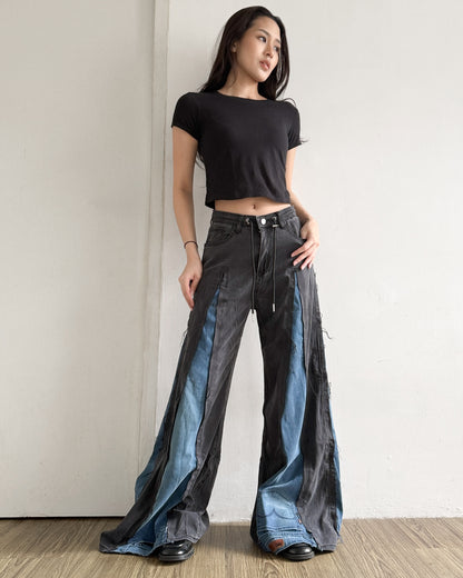 Duality Pants 042