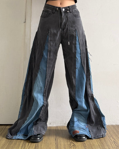 Duality Pants 042