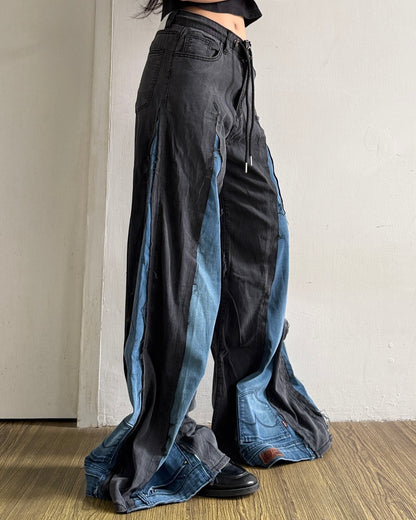 Duality Pants 042