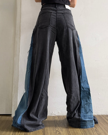 Duality Pants 042