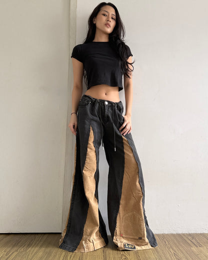 Duality Pants 046