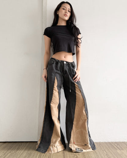 Duality Pants 046