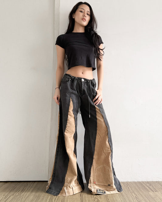 Duality Pants 046