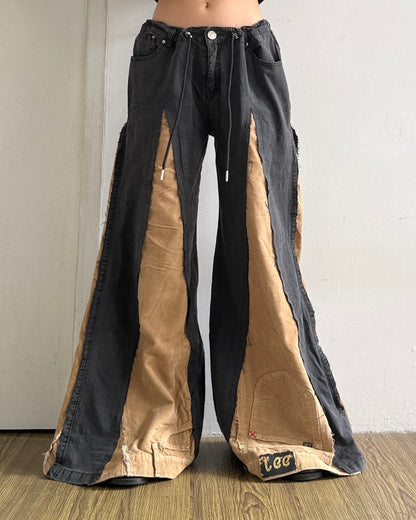 Duality Pants 046