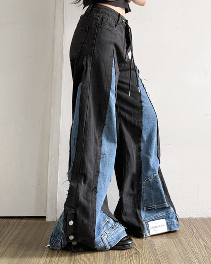 Duality Pants 047