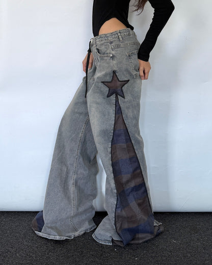 Star Pants 092