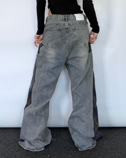 Star Pants 092