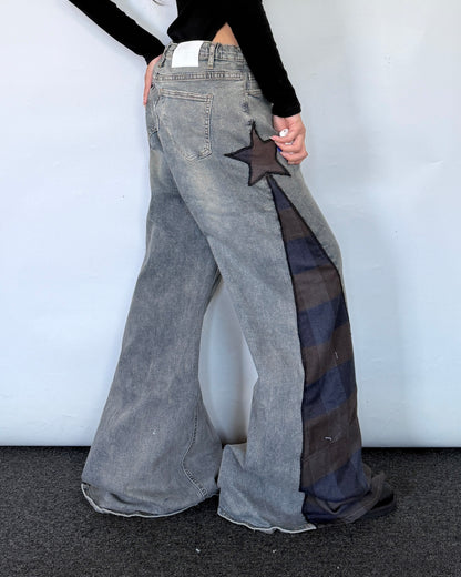 Star Pants 092