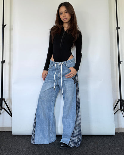 Star Pants 093