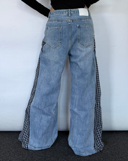Star Pants 093