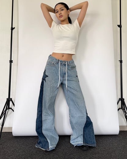 Star Pants 0110