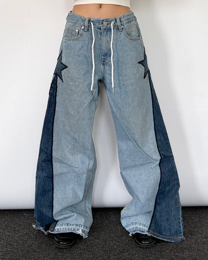 Star Pants 0110