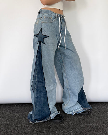 Star Pants 0110