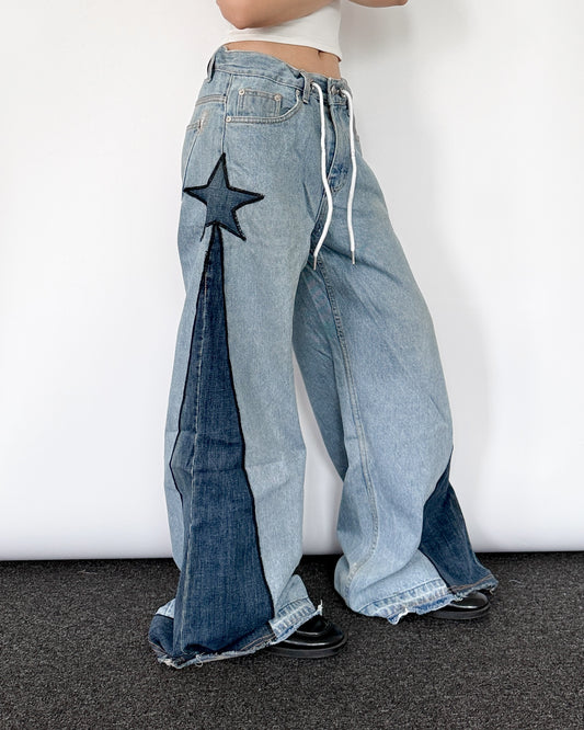 Star Pants 0110