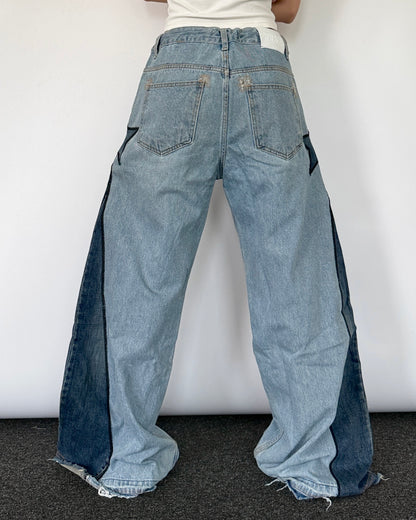 Star Pants 0110