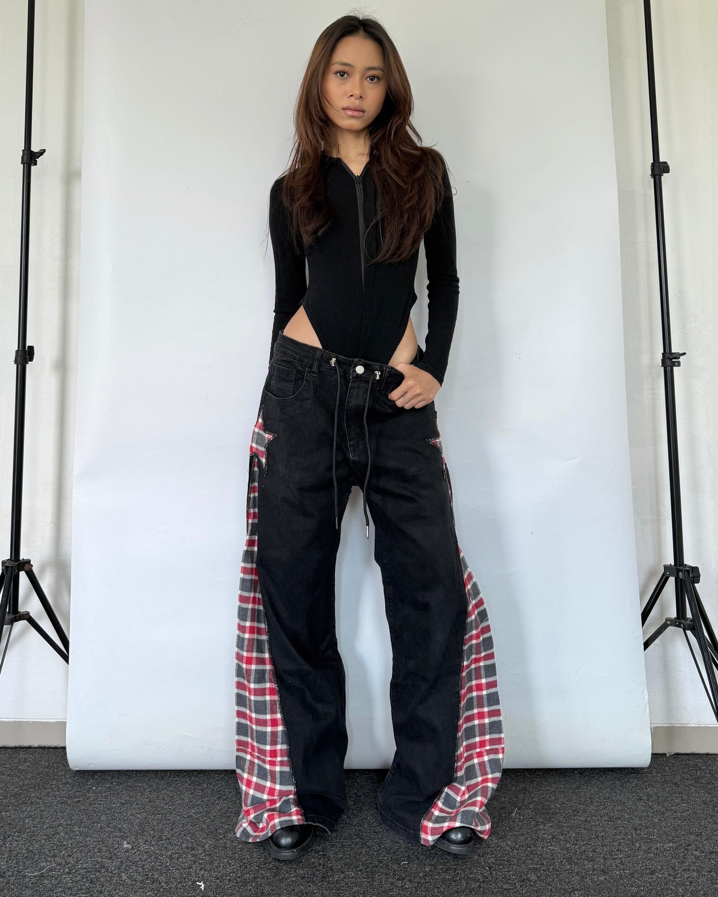 Star Pants 094