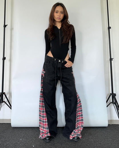Star Pants 094