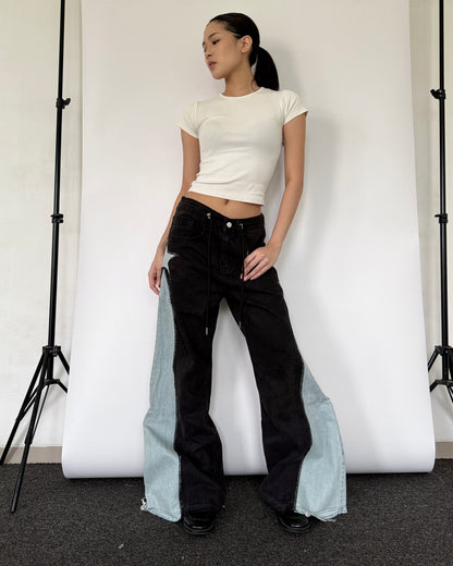 Star Pants 0109