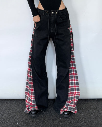 Star Pants 094
