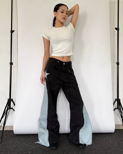 Star Pants 0109