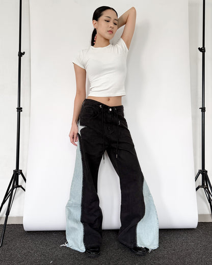 Star Pants 0109