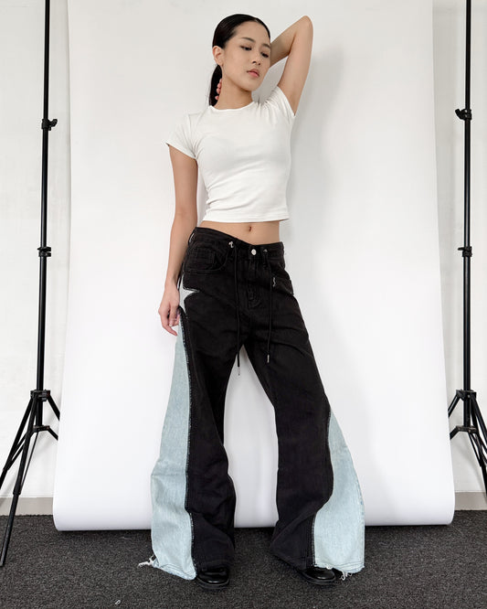 Star Pants 0109