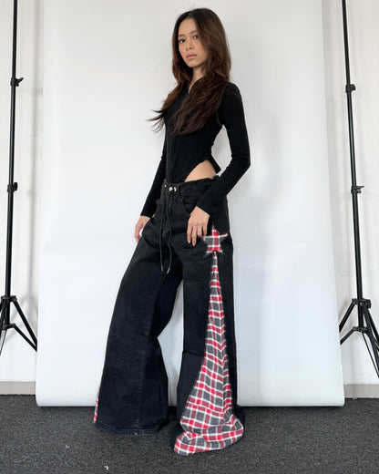Star Pants 094