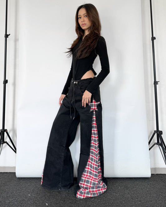Star Pants 094