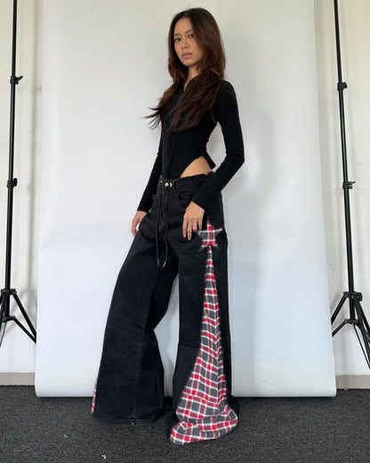 Star Pants 094