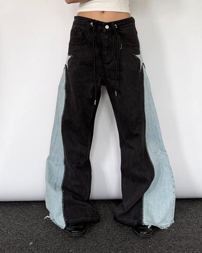 Star Pants 0109