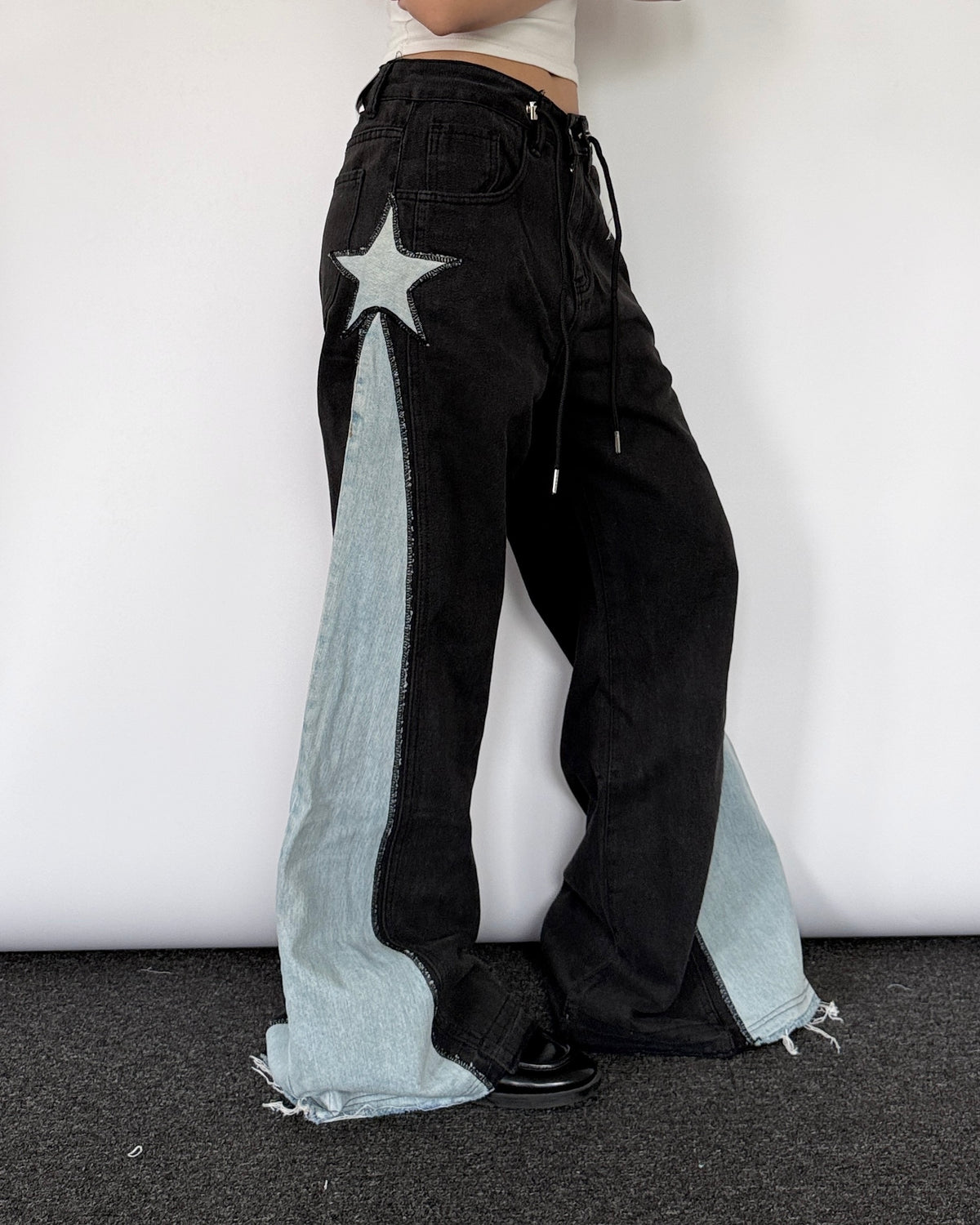 Star Pants 0109