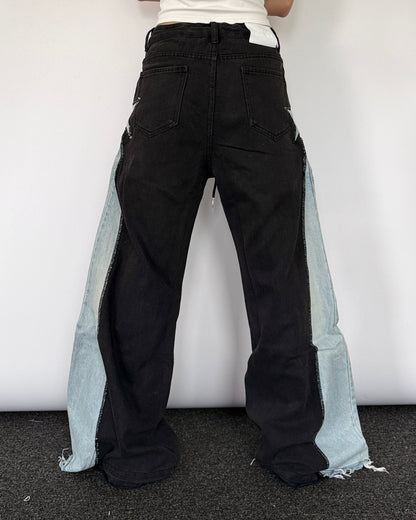 Star Pants 0109