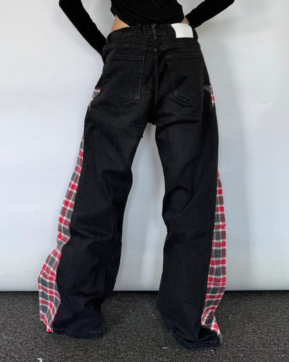 Star Pants 094