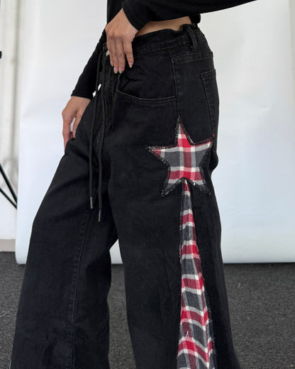 Star Pants 094