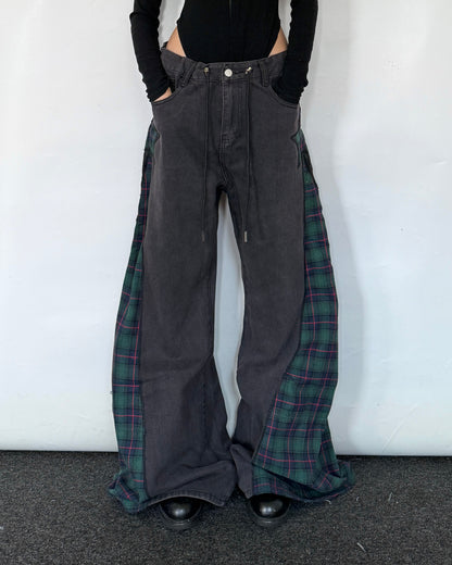 Star Pants 095