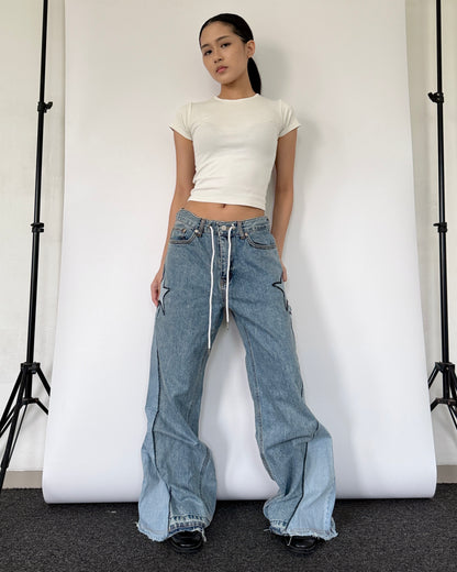 Star Pants 0108