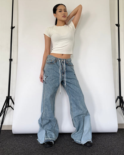 Star Pants 0108